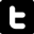 可视化平台的云呼叫中心